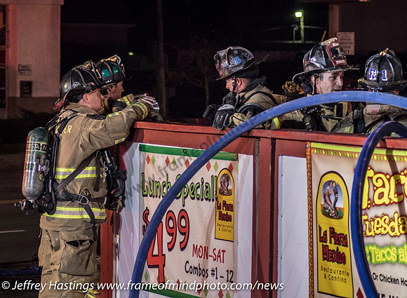 MFD Fire South Willow - 300 1 Alarm-0317