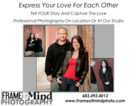 Couples Layout Small