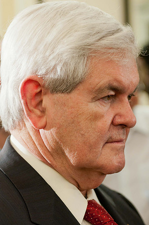 Newt Nashua-9589