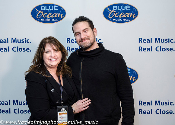 Riverfeast 2015-6729
