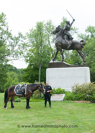 MPD Mounted Patrol-3852_