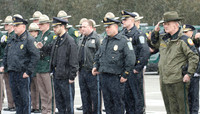 NHSP Lt Geraghty-2621