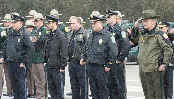 NHSP Lt Geraghty-2621
