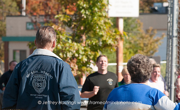 MPD Race For The Fallen 2013-1601_
