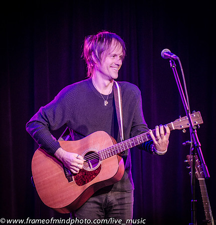 Riverfeast 2015-6498