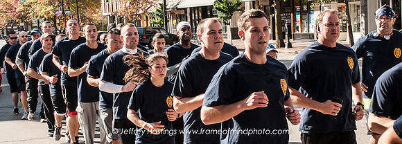 MPD Race For The Fallen 2013-1550_
