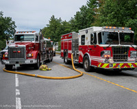 FOM 2026-3796