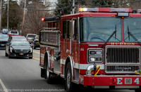FOM 2020-8043