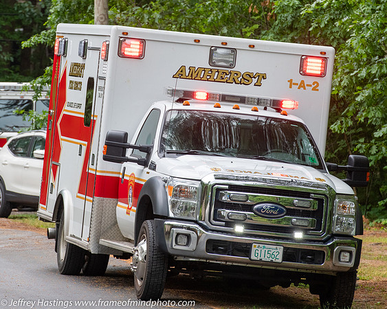 FOM 2023-3224
