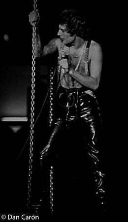 queen106