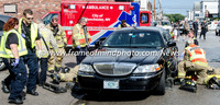 MFD_ACC_Kelly_-_Monthgomery-36