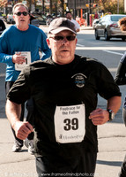 MPD Race For The Fallen 2013-1541_
