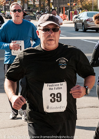 MPD Race For The Fallen 2013-1541_