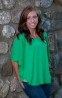 Senior Portraits,High School Senior,Photo,photography
