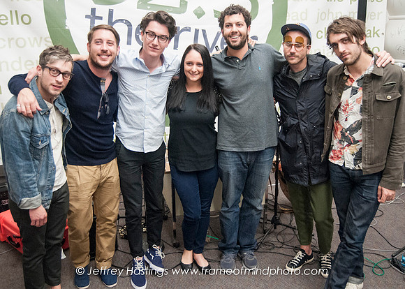WXRV Portugal The Man-0390168