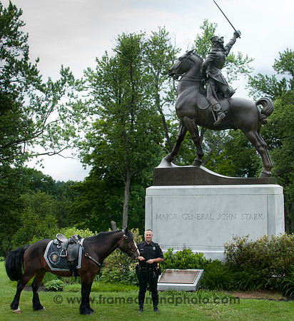 MPD Mounted Patrol-3850_