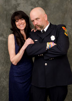 Firemans Ball 2014-9098_