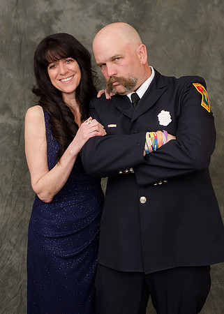 Firemans Ball 2014-9098_