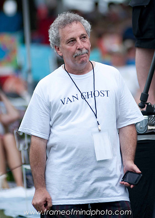 WXRV Riverfront 2012-0505