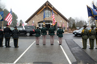 NHSP Lt Geraghty-3040282
