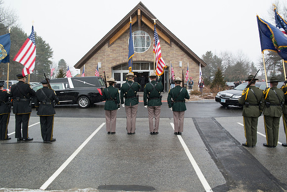NHSP Lt Geraghty-3040282