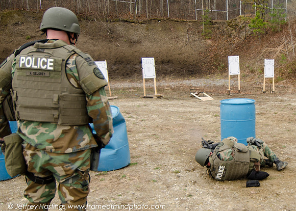 MPD Training-2409_