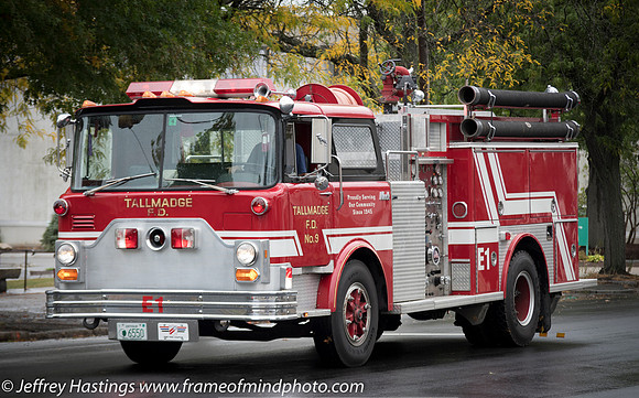 FOM2017-7579