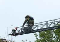 MFD Fire Shepard Dr--3