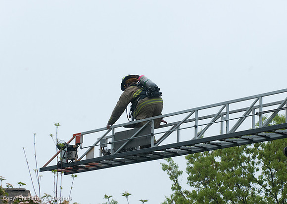 MFD Fire Shepard Dr--3