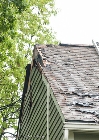 MFD Fire Shepard Dr--24