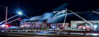 Lawer 6 Alarm-5998_