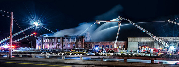 Lawer 6 Alarm-5998_