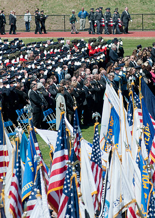 Police Funeral Maloney-7504