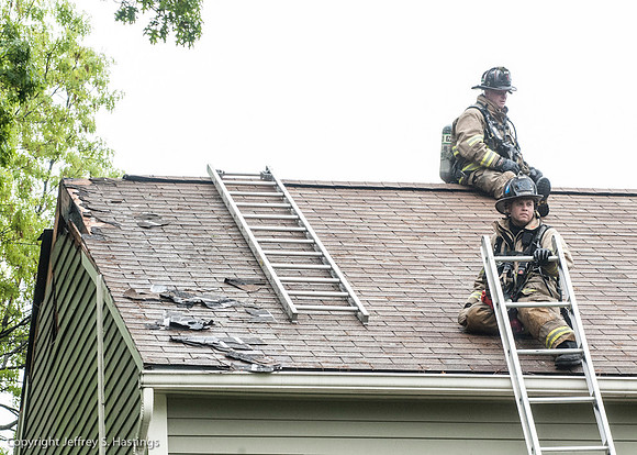 MFD Fire Shepard Dr--25