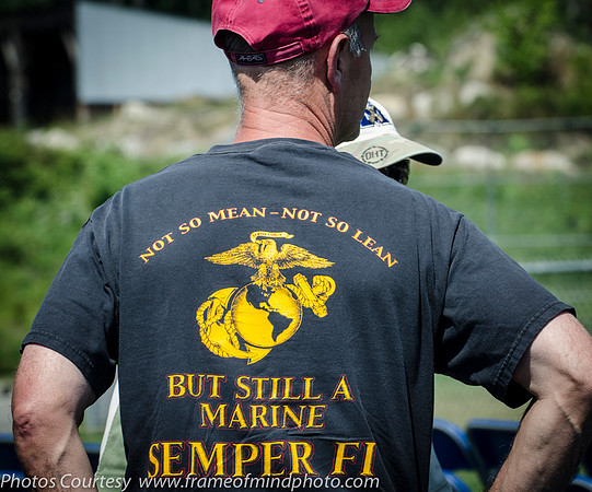 News - US Marine Reunion-2742