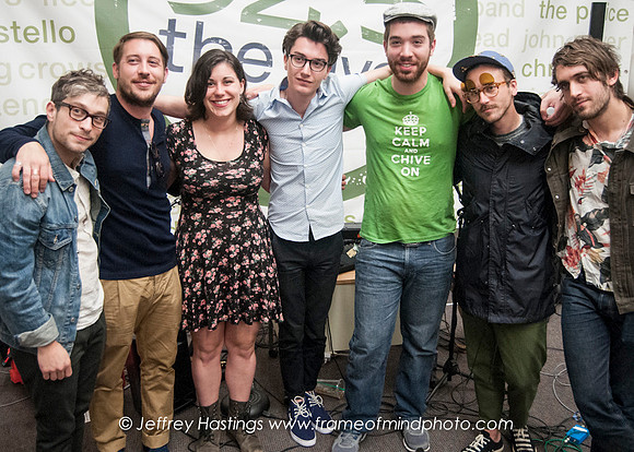 WXRV Portugal The Man-0383168