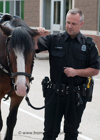 MPD Mounted Patrol-3783_