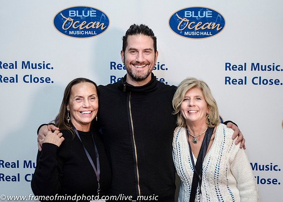 Riverfeast 2015-6739