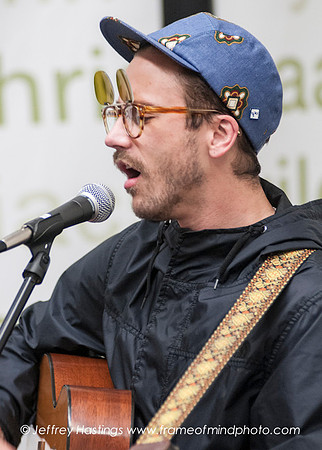 WXRV Portugal The Man-0280168
