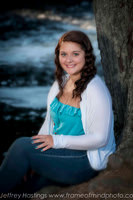 Senior Portraits,High School Senior,Photo,photography