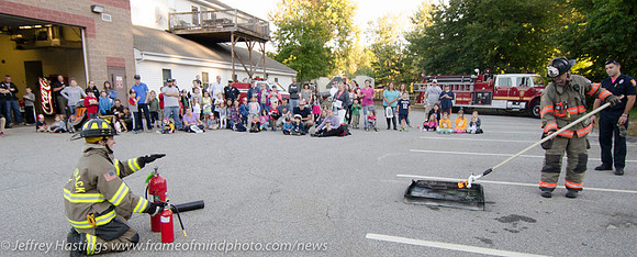 MFR Open House 2016-4782