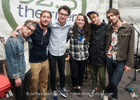 WXRV Portugal The Man-0382168