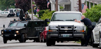 MPD East High Stand Off-0951