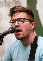 Kopecky Family Band