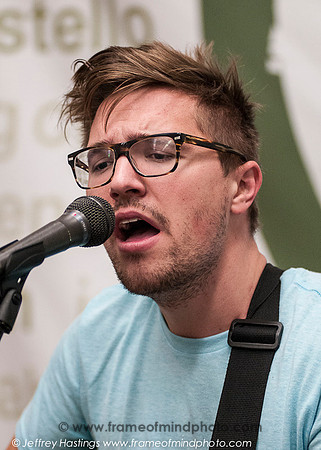 Kopecky Family Band