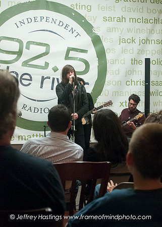 WXRV Unlikely Candidates-8779_