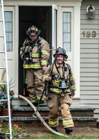 MFD Fire Shepard Dr--2