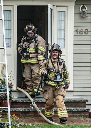 MFD Fire Shepard Dr--2