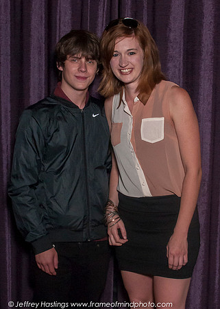WXRV Jake Bugg-9228_