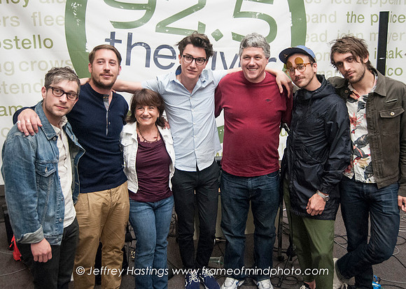 WXRV Portugal The Man-0372168